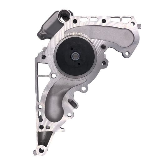 ウォーター ポンプ 適用: トヨタ セコイア クラウン ランドクルーザー タンドラ/レクサス GS400 GS430 GX470 SC400 SC430 エンジン 冷却 システム アクセサリー SR-AA-6364 Car parts|オートパーツエージェンシー
