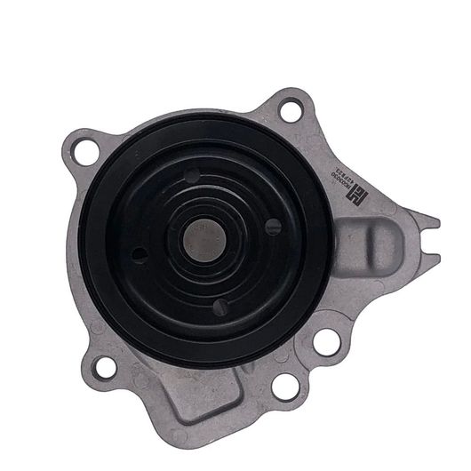 ウォーター ポンプ 適用: トヨタ ハイランダー クラウン/レクサス GS200T IS200T NX200T NX300 RC200T RX300 エンジン 冷却 システム アクセサリー SR-AA-6386 Car parts｜オートパーツエージェンシー