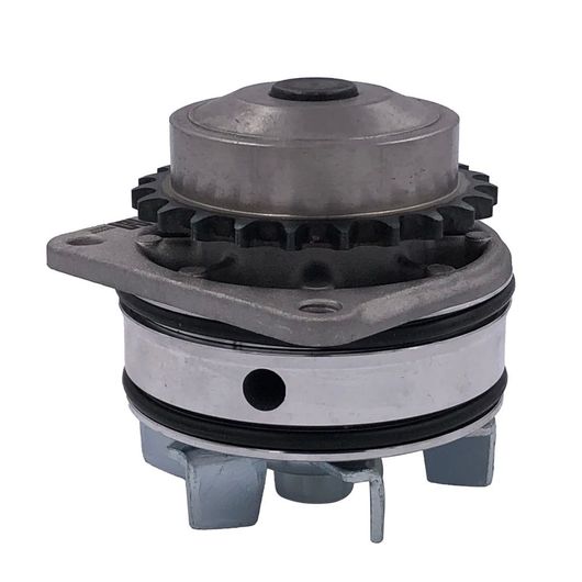 ウォーター ポンプ 適用: 日産 セフィーロ 1994 1995 1996 1997 1998 2.0L 3.0L エンジン 冷却 システム 21010-31U25 21010-31U26 SR-AA-6401 Car parts|オートパーツエージェンシー