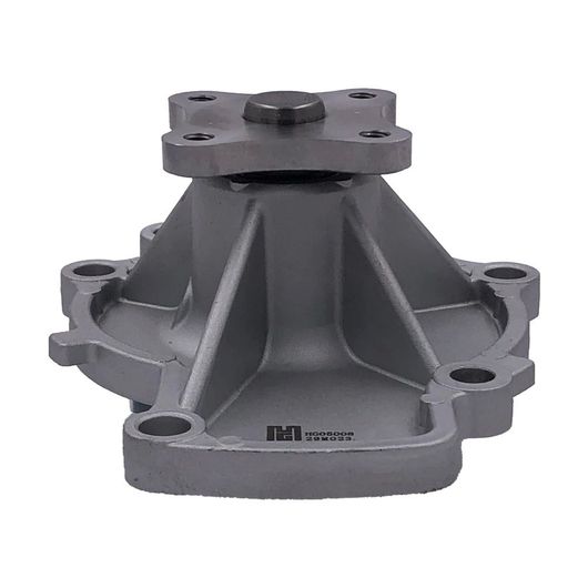 ウォーター ポンプ 適用: 日産 ブルーバード 1991-1996 1.8L サニー 2003-2007 2.0L エンジン 冷却 システム 2101053J03 2101053J00 SR-AA-6403 Car parts|オートパーツエージェンシー