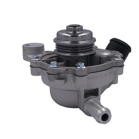 ウォーター ポンプ 適用: フォード/FORD モンデオ 2003-2007 2.5L マーベリック 3.0L エンジン 冷却 システム SR-AA-6416 Car parts