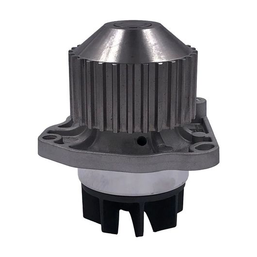 ウォーター ポンプ 適用: プジョー/PEUGEOT 407 607 3.0L クーペ/シトロエン/CITROEN C5 C6 2005-2010 エンジン 冷却 システム SR-AA-6420 Car parts
