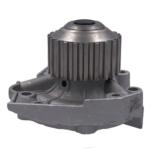 ウォーター ポンプ 適用: 大宇 マティス 1998-0.8L/シボレー/CHEVROLET スパーク 2010 2011 2012 2013 2014 2015 1.0L エンジン 冷却 システム アクセサリー SR-AA-6421 Car parts