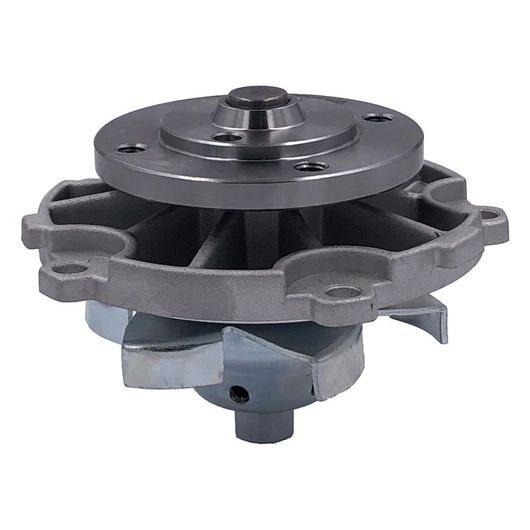 ウォーター ポンプ 適用: ビュイック/BUICK GL8 1999-2010 2.5L 3.0L リーガル 2006-2009 センチュリー 1999-2002 エンジン 冷却 システム SR-AA-6432 Car parts