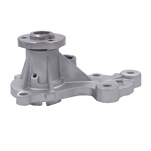 ウォーター ポンプ 適用: 宝駿 310 510 730 RS-3 1.5L ビュイック/BUICK エクセル ベリテ6 ウーリン 宏光 シボレー/CHEVROLET アベオ 1.4 エンジン 冷却 アクセサリー SR-AA-6436 Car parts