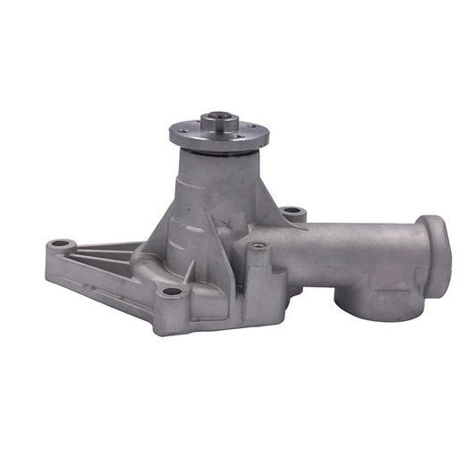 ウォーター ポンプ 適用: 起亜 マキシマ 2002-2007 1.3L/ヒュンダイ/現代/HYUNDAI アクセント 1994-2000 エンジン 冷却 システム SR-AA-6437 Car parts|オートパーツエージェンシー