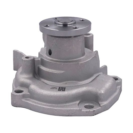 ウォーター ポンプ 適用: 三菱 アウトランダー I 2003-2008 2.4L エンジン 冷却 システム SR-AA-6449 Car parts