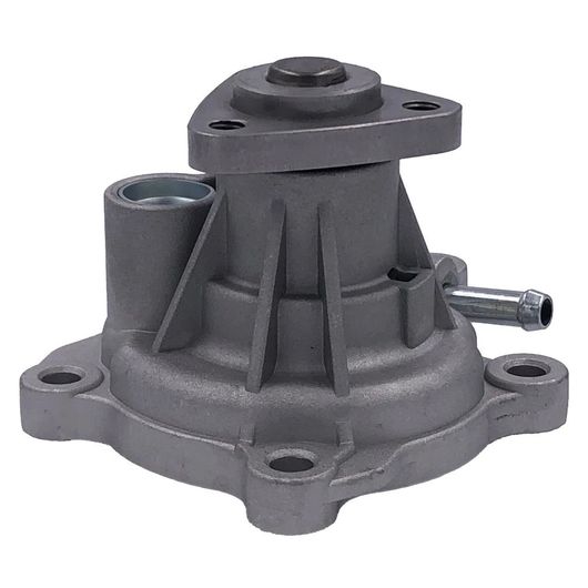 ウォーター ポンプ 適用: 宝駿 530 560 730 RC-5 RC-6 RM-5 RS-5/ウーリン 宏光 S3 ビクトリー 星馳 エンジン 冷却 システム アクセサリー SR-AA-6488 Car parts
