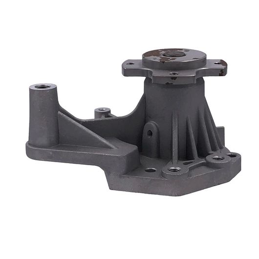 ウォーター ポンプ 適用: 長安汽車 自動車 YUEXIANG V3 2011 1.3L エンジン 冷却 システム SR-AA-6491 Car parts