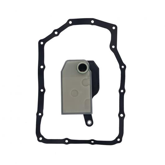 トランスミッション フィルター ガスケット キット 適用: MAZDA3 BM BN1.5L 2013-2019/2 DL DJ 2014 自動車 ギアボックス アクセサリー FZ1121500 FZ11-21-500 フィルター ガスケット SR-AA-6561 oil filter