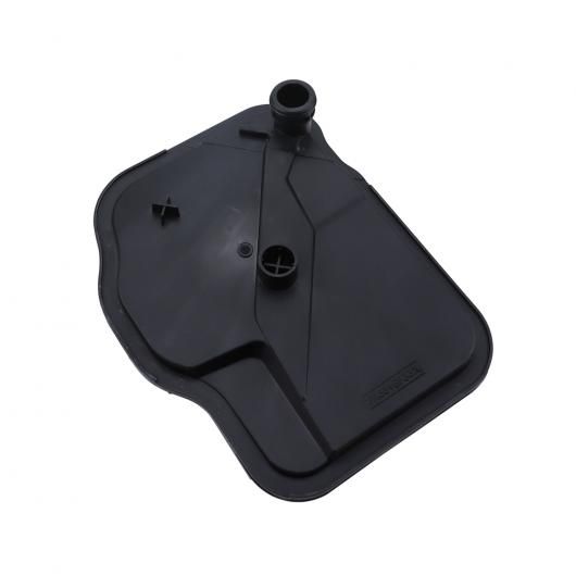 トランスミッション オイルフィルター パン ガスケット 適用: DFSK フェンゴン 500 580 北京 U5 X3 ジーリー エムグランド EC7 リーファン X60 CVT スペア パーツ 106602097 フィルター SR-AA-6715 oil filter|オートパーツエージェンシー