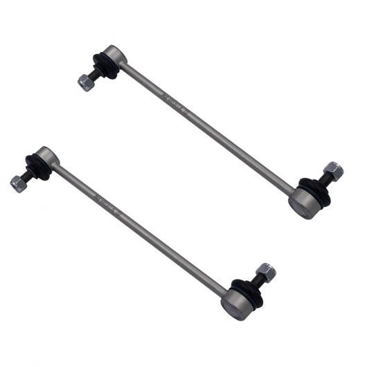 スタビライザー リンク 適用: ラクスジェン/納智捷/LUXGEN S5/U6 U5 SUV カップリング ロッド バー フロント 車軸 アクセサリー 54618-SN200 2ピース SR-AA-6750 stabilizer