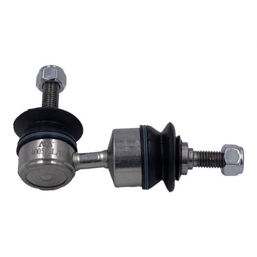 スタビライザー リンク 適用: MAZDA3 5 ファミリー 4 カップリング ロッド バー フロント 車軸 アクセサリー 1ピース SR-AA-6755 stabilizer|オートパーツエージェンシー