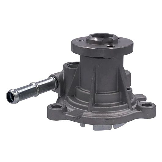 ウォーター ポンプ 適用: 宝駿 360 510 RC-5 RM-5 RS-3 1.5L エンジン 冷却 システム SR-AA-6512 Car parts|オートパーツエージェンシー
