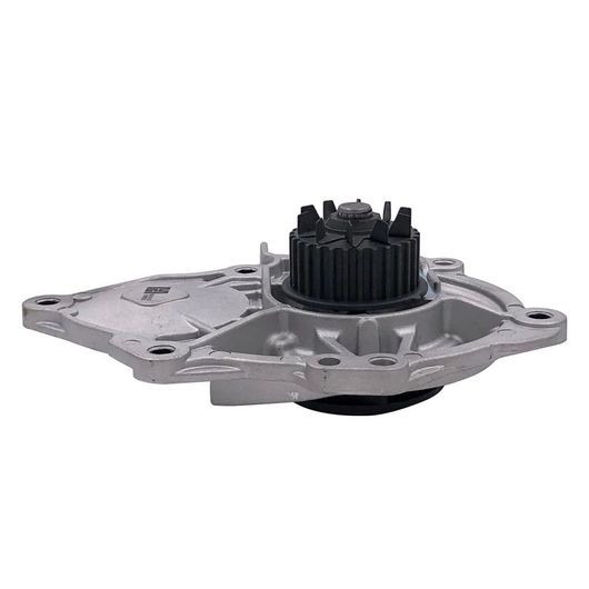 ウォーター ポンプ 適用: シュコダ スペルブ 1.8T 2.0T/第一汽車 フォルクスワーゲン/VOLKSWAGEN ゴルフ エンジン 冷却 システム SR-AA-6542 Car parts|オートパーツエージェンシー