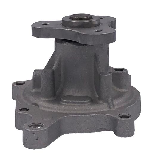 ウォーター ポンプ アセンブリ 適用: スバル XV 2017 2.0L/フォレスター 2018 エンジン 冷却 システム SR-AA-6564 Car parts 18,322円