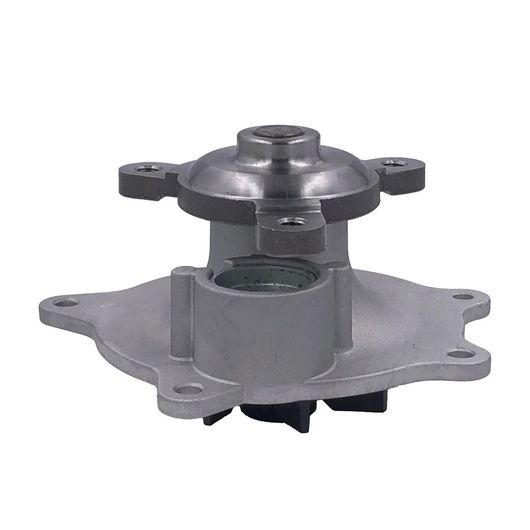 ウォーター ポンプ アセンブリ 適用: クライスラー/CHRYSLER タウン カントリー 2001-2007 3.3L グランド ボイジャー エンジン 冷却 システム SR-AA-6572 Car parts