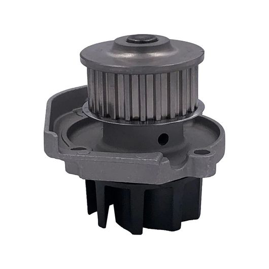 ウォーター ポンプ アセンブリ 適用: ジープ/JEEP コンパス 2016 レネゲード 1.4T/フィアット/FIAT ビアッジオ オッティモ エンジン 冷却 システム 55236392 SR-AA-6582 Car parts