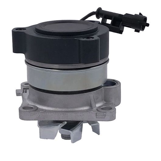 ウォーター ポンプ アセンブリ 適用: 江淮汽車 リファイン R3 S2 S3 S4 1.6L エンジン 冷却 システム SR-AA-6598 Car parts