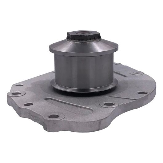 ウォーター ポンプ アセンブリ 適用: クライスラー/CHRYSLER 300C 2006-2007 3.5L エンジン 冷却 システム アクセサリー 4792968AA 4792968AD SR-AA-6608 Car parts