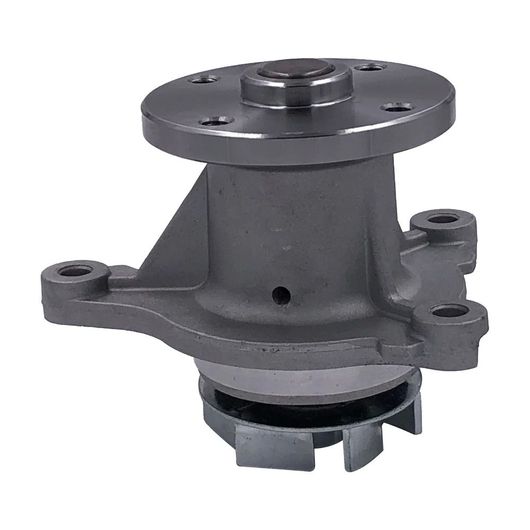 ウォーター ポンプ アセンブリ 適用: 起亜 K2 K2S K3 PEGAS KX1 スポーテージ R/ヒュンダイ/現代/HYUNDAI IX25 IX35 ラフェスタ エラントラ エンジン 冷却 システム アクセサリー SR-AA-6616 Car parts