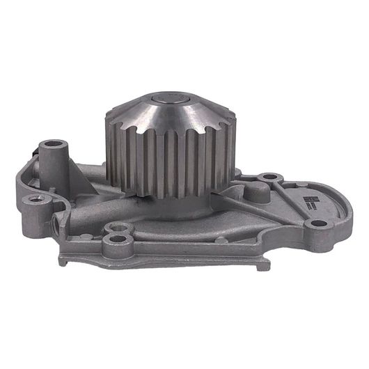 ウォーター ポンプ 適用: ホンダ オデッセイ II 2002-2005 2.3L アコード 6 1997-2003 2.0L エンジン 冷却 システム 19200-P0A-032 SR-AA-6722 Car parts|オートパーツエージェンシー