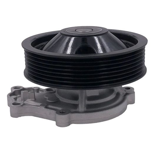 ウォーター ポンプ 適用: ホンダ CR-V インスパイア UR-V XR-V ベゼル/ヴェゼル アヴァンシア ブリーズ シビック アコード 10/アキュラ/ACURA CDX エンジン 冷却 システム アクセサリー SR-AA-6724 Car parts