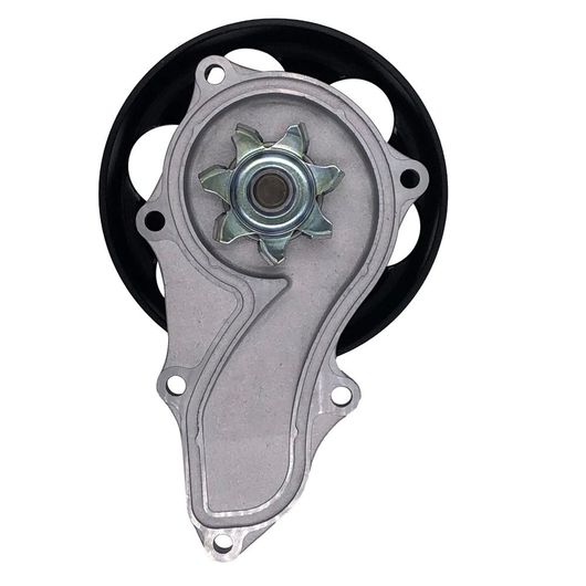 ウォーター ポンプ 適用: ホンダ RN3/RD5/7 エンジン 冷却 システム アクセサリー SR-AA-6727 Car parts