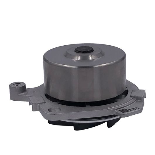 ウォーター ポンプ アセンブリ 適用: アルファ ロメオ 147 156/広州汽車 トランプチ GA3 GA3S GA5 GS5/広州汽車 E MEI 1.6L エンジン 冷却 システム アクセサリー SR-AA-6730 Car parts|オートパーツエージェンシー