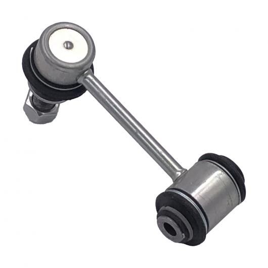 スタビライザー リンク 適用: トヨタ クラウン ロイヤル レイツ/マークX/レクサス GS 300 350 430 450H 460 カップリング ロッド バー リア 車軸 アクセサリー 48830-0N010 1ピース SR-AA-6765 stabilizer