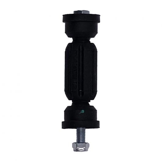 スタビライザー リンク 適用: フォード/FORD フォーカス MK1 2005-2014 北京汽車 D20 ボルボ/VOLVO S40 2.4L 2004-2009 カップリング ロッド バー リア 車軸 アクセサリー 98AG5495AB 1ピース SR-AA-6784 stabilizer