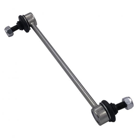 スタビライザー リンク 適用: MAZDA2 1.3 1.5 カップリング ロッド バー フロント 車軸 アクセサリー DJ35-34-170 8V5Z-5K48-4B 1ピース SR-AA-6786 stabilizer