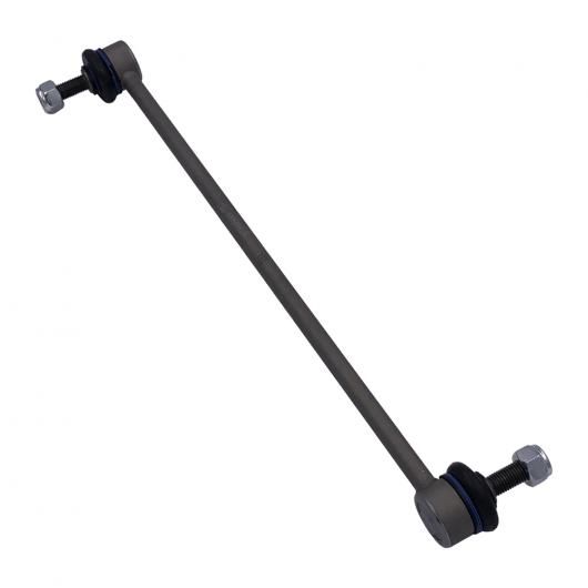 スタビライザー リンク 適用: ホンダ シビック X CR-V V カップリング ロッド バー フロント 車軸 アクセサリー 51320-TBA-A01 51308TBAA00 1ピース SR-AA-6790 stabilizer 11,813円