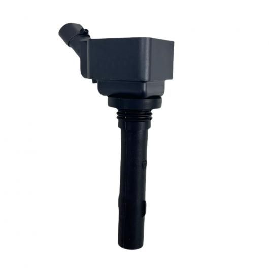 イグニッション コイル 適用: 広州汽車 GS5 GS4 GS3 M6 GM6 GA6 1.5T 270T トランプチ 4A15J1 エンジン アクセサリー F01R00A102 P500000646 スペア パーツ 1ピース SR-AA-6883 ignition coil｜オートパーツエージェンシー