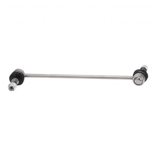 フロント スタビライザー リンク 適用: BMW F10 F11 F12 F13 F07 F06 F01 520D 530 550 640D 650i 730D 740 750 接続 バー パーツ 31356777319 1ピース SR-AA-6927 stabilizer