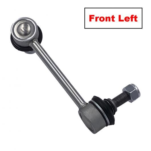 リア スタビライザー リンク 適用: ホンダ アコード VI VII CM CG 2.4 3.0L 2003-2008/BYD F6 G6 カップリング ロッド バー コネクト アクセサリー 52320S84A01 リア 左 SR-AA-6967 stabilizer