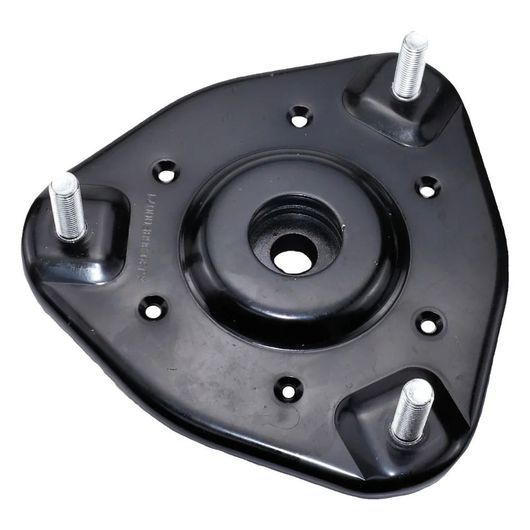 適用: BYD Tang DM 2018 2019 2020 2021 2022 2023 2.0T フロント サスペンション ストラットマウント サポート ベアリング ショック アブソーバー エンジン トップ ラバー SR-AA-6936 stabilizer