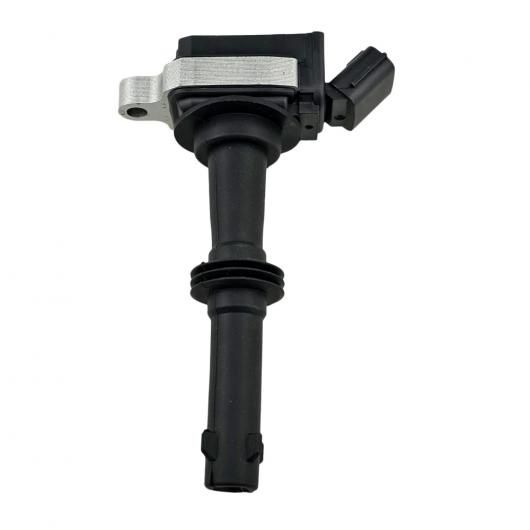 イグニッション コイル 適用: 広州汽車 トランプチ GA3S 1.6L 2014-2017/GA5 2.0L 2012/GS5 1.8T 2.0 スペア パーツ アクセサリー F01R00A035 10130332010000 1ピース SR-AA-7034 ignition coil