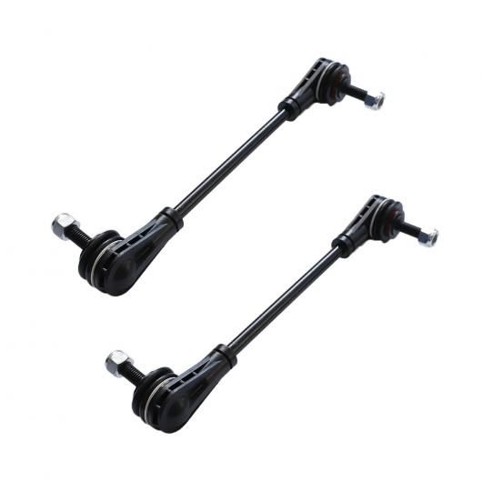 2ピース フロント スタビライザー リンク 適用: ジーリー プリフェース リンクアンドコー 01 02 CC11 03 CS11 2016 2017 2018 2020 1.5T 2.0T アクセサリー 2ピース SR-AA-7306 stabilizer|オートパーツエージェンシー