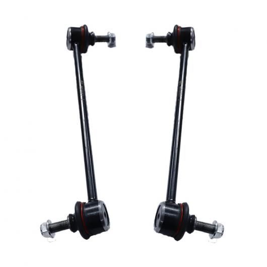 2ピース フロント スタビライザー リンク 適用: 北京汽車 Hyosow S5 S7 BLSU M3 T3 T5 2016 1.3T 1.5L 1.5T 1.6L コネクト バー アクセサリー 2ピース 左 右 SR-AA-7387 stabilizer|オートパーツエージェンシー