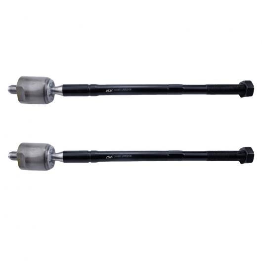 インナー タイ ロッド エンド 適用: 広州汽車 トランプチ GS8 1代目 2016-2020 2.0T 3610008CAD00001 ボール ジョイント アクセサリー 2ピース SR-AA-7446 Car parts