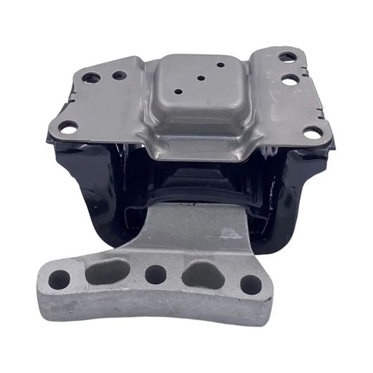 適用: VW ジェッタ BS2 BS4 VA3 エンジン マウント 6RD199262E 2012-2017 2019 1.4 1.5 1.6 ブラケット サポート アクセサリー SR-AA-7520 Car parts|オートパーツエージェンシー