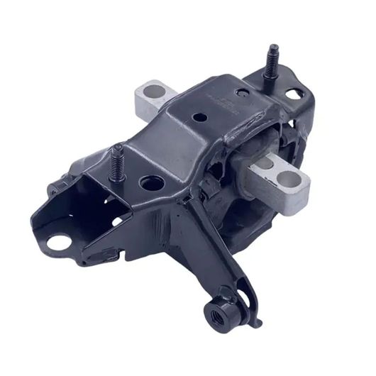 適用: VW ポロ シュコダ ファビア セアト イビサ コルドバ エンジン マウント 6Q0199555AG 2002-2009 ブラケット サポート アクセサリー SR-AA-7595 Car parts 26,240円