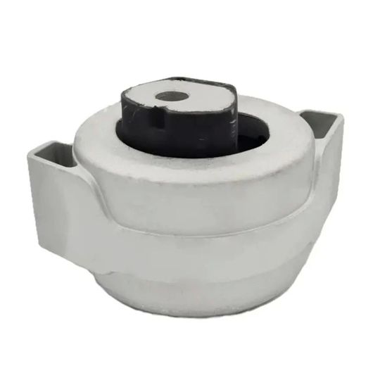 適用: メルセデス-ベンツ A-クラス W169 B スポーツ ツアラー W245 エンジン マウント A1692401218 2004-2012 ブラケット サポート アクセサリー SR-AA-7647 Car parts