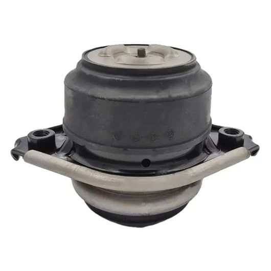 適用: メルセデス-ベンツ R-クラス V251 R320 R350 R400 エンジン マウント A2512405017 2006-2017 ブラケット サポート アクセサリー SR-AA-7672 Car parts
