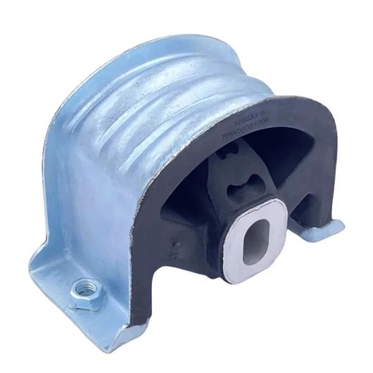 適用: フォルクスワーゲン/VOLKSWAGEN カラベル T6 マルチバン T5 トランスポーター 7H エンジン マウント 7H0199848D 2014-2021 2.0T 3.2L ブラケット サポート アクセサリー SR-AA-7714 Car parts