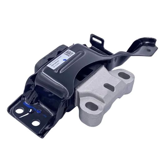 適用: VW ポロ プラス T-クロス Tacoua MQB エンジン マウント 2QD199555C 2019-2024 1.4T 1.5L ブラケット サポート アクセサリー SR-AA-7719 Car parts