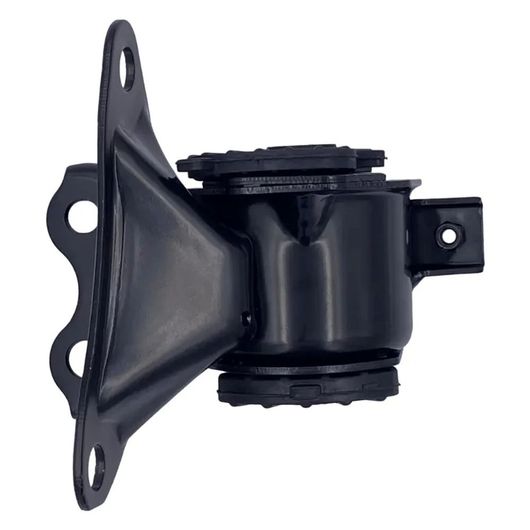 適用: 第一汽車 ベスターン B70 GH B90 マツダ6 クーペ エンジン マウント GS2P39070B 2014-2020 1.8T 2.0L 2.5L ブラケット サポート アクセサリー SR-AA-7723 Car parts|オートパーツエージェンシー