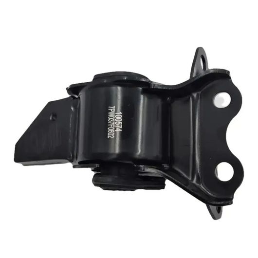 適用: マツダ6 クーペ GH エンジン マウント GS2N39070B 2010-2014 2.0L 2.5L ブラケット サポート アクセサリー SR-AA-7724 Car parts