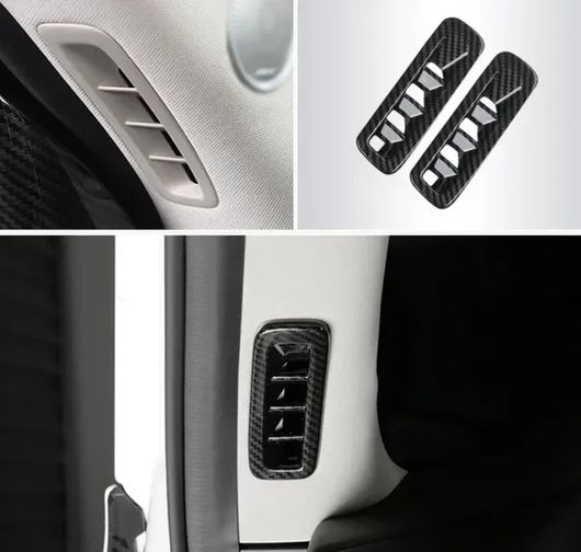 適用: マツダ CX-5 CX5 KF 2017-2020 2021 2022 2023 インテリア カーボンファイバー ギア シフト パネル カバー ウインドウ スイッチ リフト A ピラー AC 左ハンドル用 右ハンドル用 SR-AA-0513 Interior parts for cars｜オートパーツエージェンシー